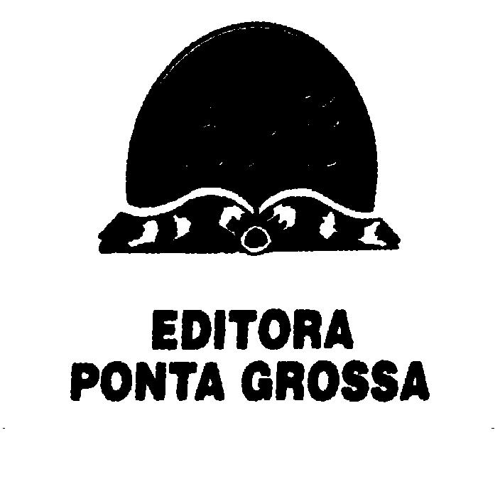 Oportunidade