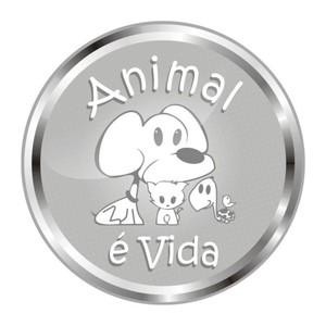 Oportunidade