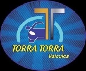 Oportunidade