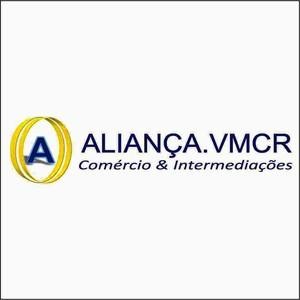 Oportunidade