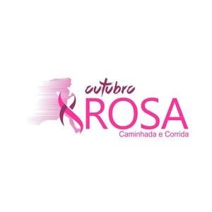 Oportunidade