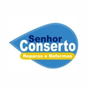 Oportunidade