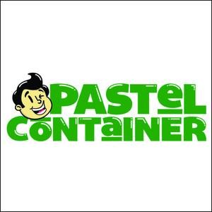 Oportunidade