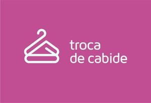 Oportunidade