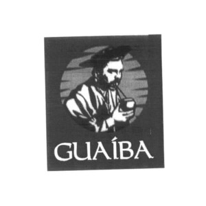 Oportunidade