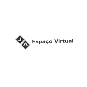 Oportunidade