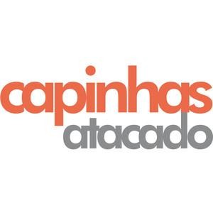 Oportunidade