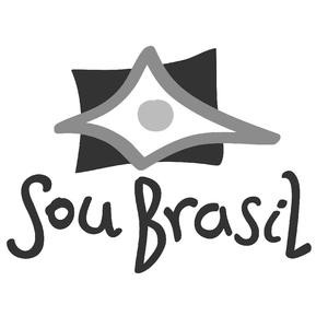 Oportunidade
