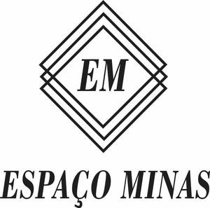 Oportunidade