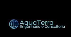 Oportunidade