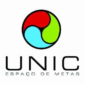 Oportunidade