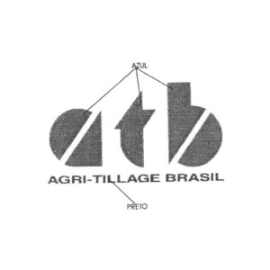 Oportunidade