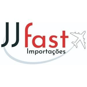 Oportunidade