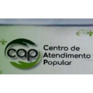 Oportunidade