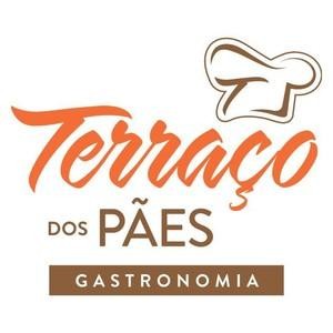 Oportunidade