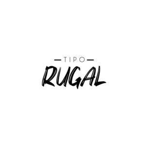 Oportunidade