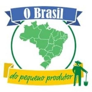 Oportunidade