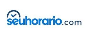 Oportunidade