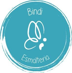 Oportunidade