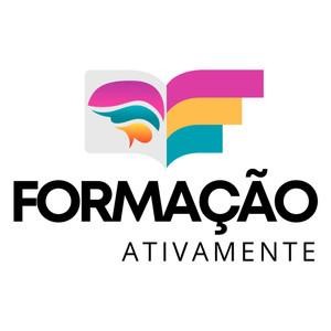 Oportunidade