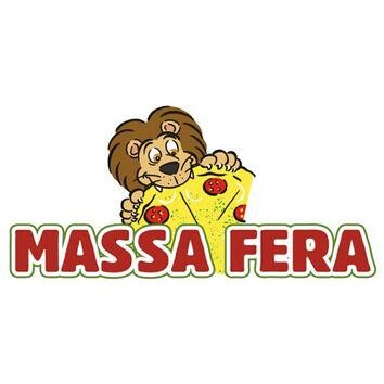 Oportunidade