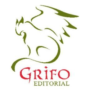 Oportunidade