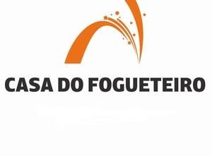 Oportunidade