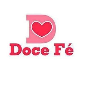 Oportunidade