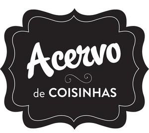 Oportunidade
