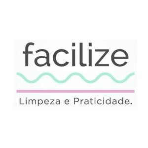 Oportunidade
