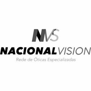 Oportunidade