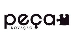 Oportunidade