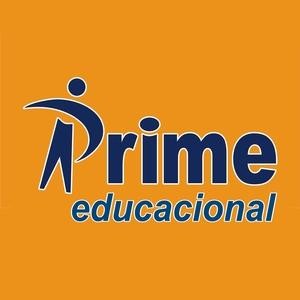 Oportunidade