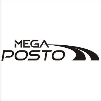 Oportunidade