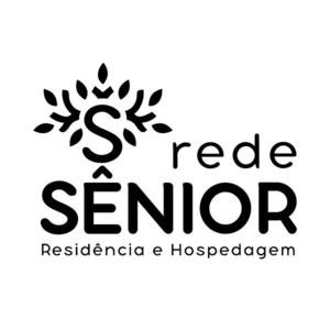 Oportunidade
