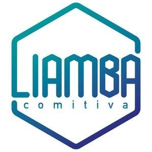 Oportunidade