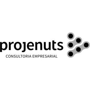 Oportunidade