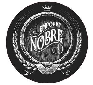 Oportunidade