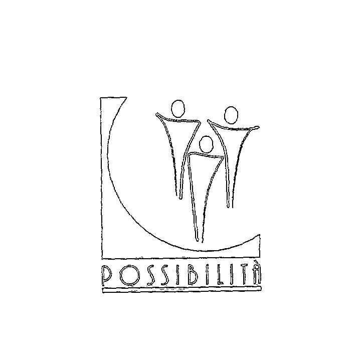 Oportunidade