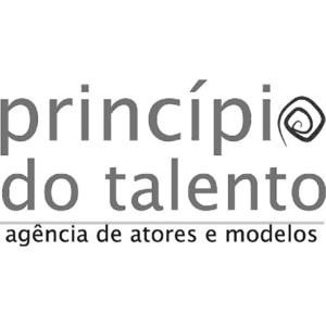 Oportunidade
