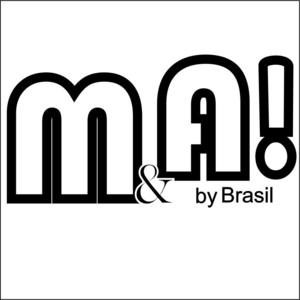 Oportunidade
