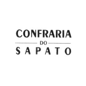 Oportunidade