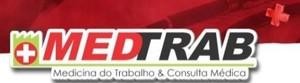 Oportunidade