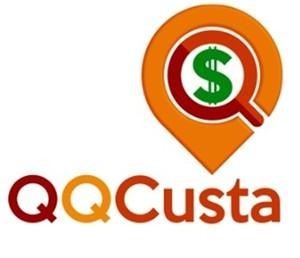 Oportunidade