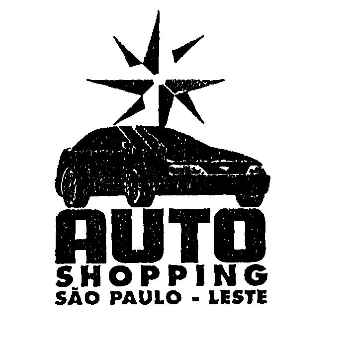 Oportunidade