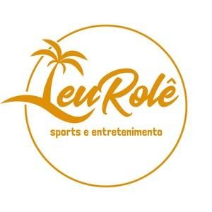 Oportunidade