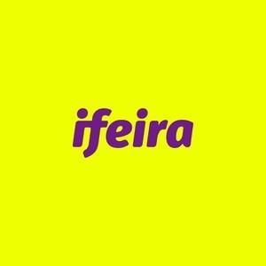 Oportunidade