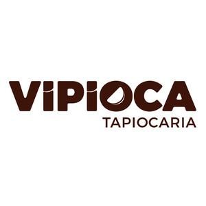 Oportunidade