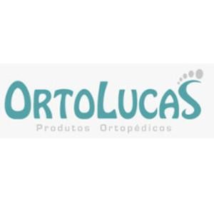 Oportunidade