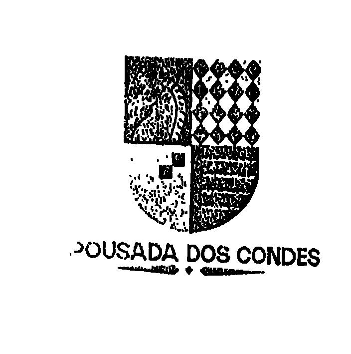 Oportunidade